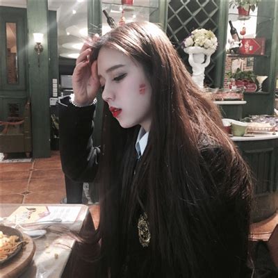 志志雄真实（身份：维新派刽子手、剑心老冤家） - 动作大片蓝光在线观看 - 电脑影视